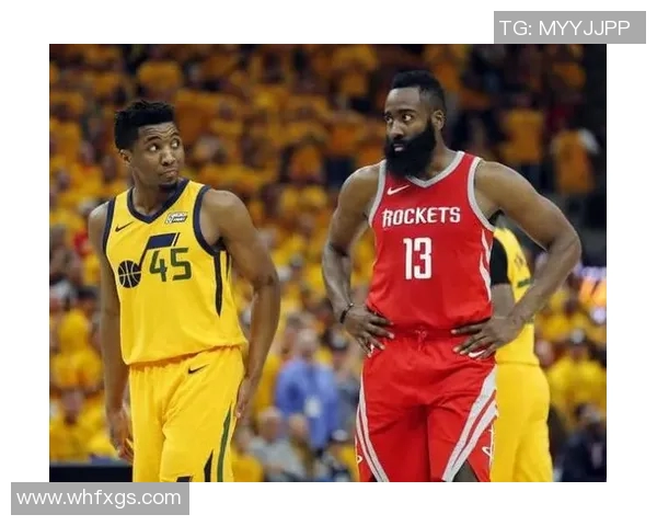 新疆与辽宁第四节激战回顾精彩瞬间与关键时刻分析