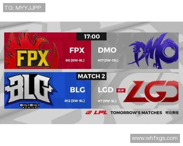 王者荣耀战术深度解析FPX战队的控制体系与策略运用