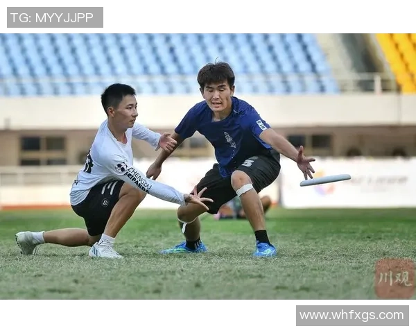 武汉飞盘队与成都飞盘队耐力对决赛后分析与总结