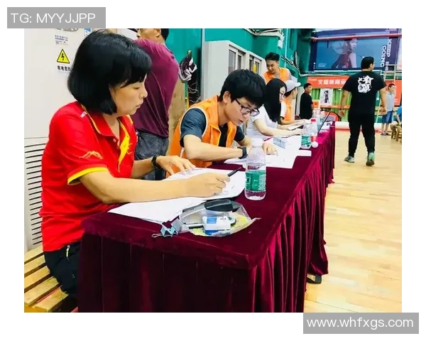 深圳乒乓球队引领潮流最新乒乓球技术TOP10全面解析