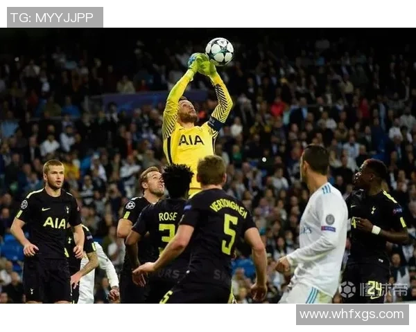 深圳篮球队以87分稳居挑战赛积分榜首位争夺冠军之路愈发明朗