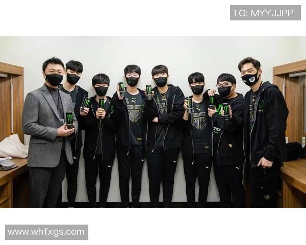 英雄联盟节奏排行榜揭晓V5战队强势登顶第二名引发热议