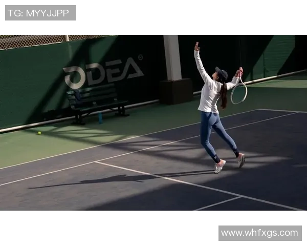 西安网球队荣登全国网球意识排行榜第三名展现实力与潜力